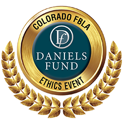 Colorado FBLA Ethics Event