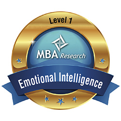 Emotional Intelligence - Level 1