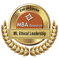 Ethical Leadership for Middle-Level Students