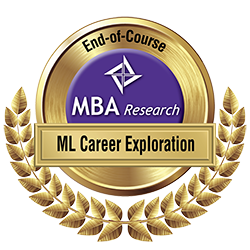 Career Exploration for Middle-Level Students
