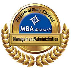 Standard Business Management and Administration - Level 4 2CR